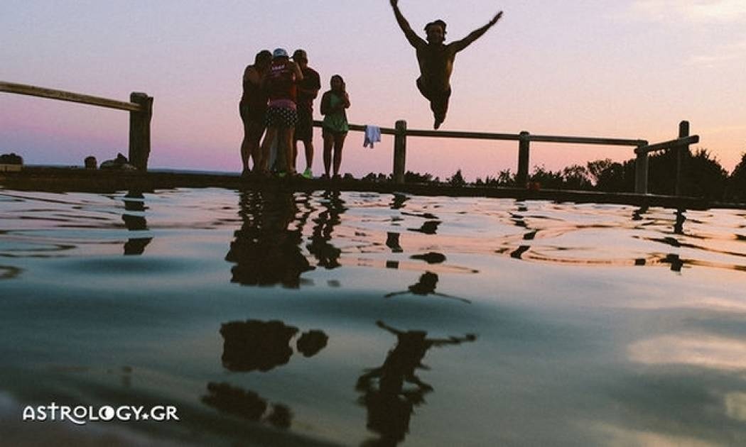 Ημερήσιες προβλέψεις για όλα τα ζώδια για την Κυριακή 2/7