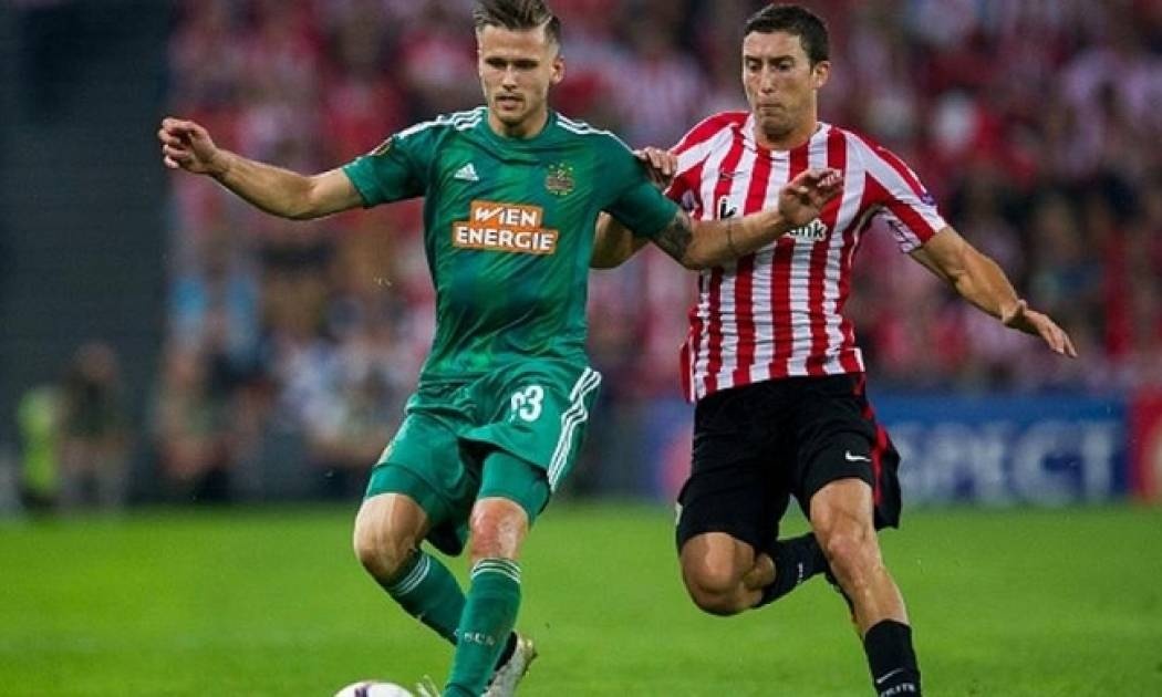 Ξανά στο προσκήνιο ο Τραούστασον! (video)