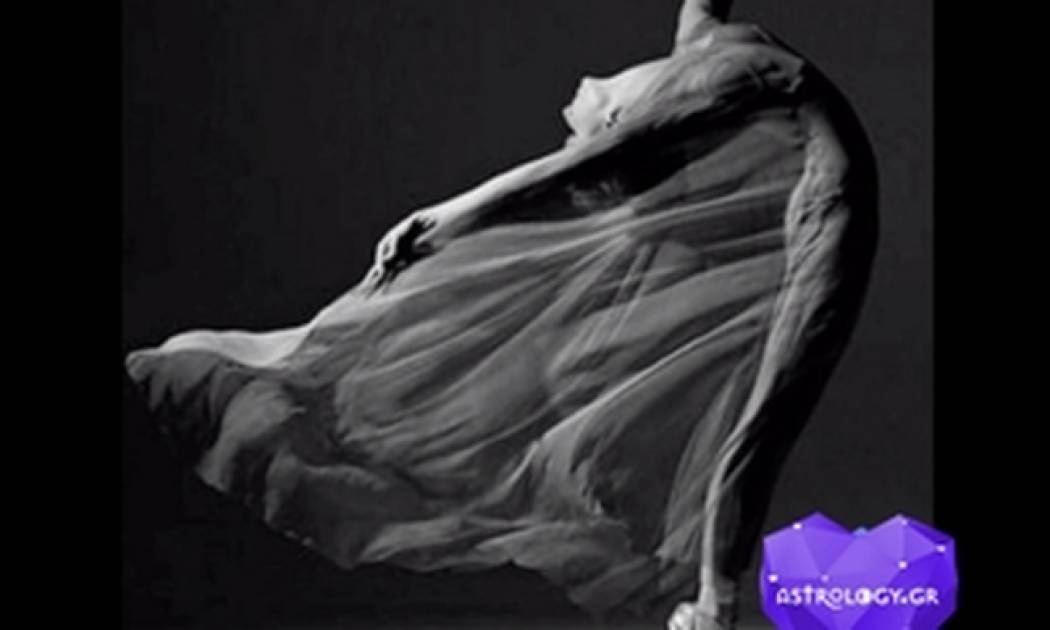 Μάθημα σοφίας από έναν Ταύρο