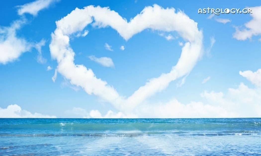 Αφροδίτη στους Διδύμους: Ερωτικές Προβλέψεις για όλα τα Ζώδια