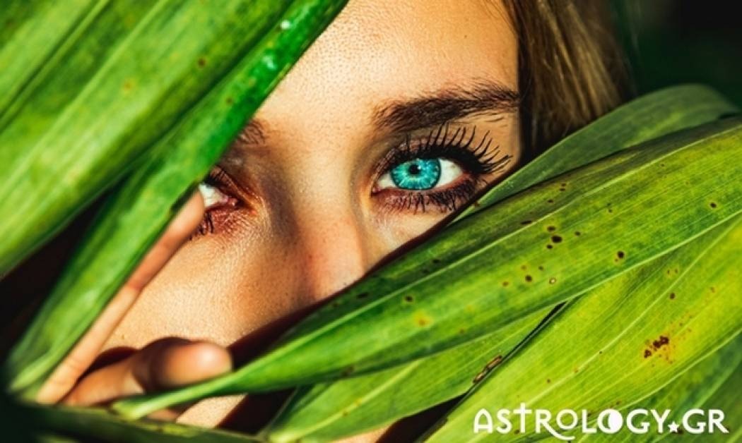 Ζώδια Σήμερα 05/07: Η Αφροδίτη εισέρχεται στο ζώδιο των Διδύμων