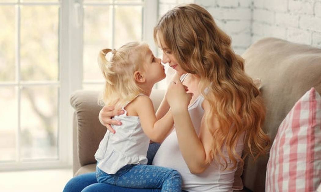 Μπορώ να σηκώνω βάρος κατά τη διάρκεια της εγκυμοσύνης;