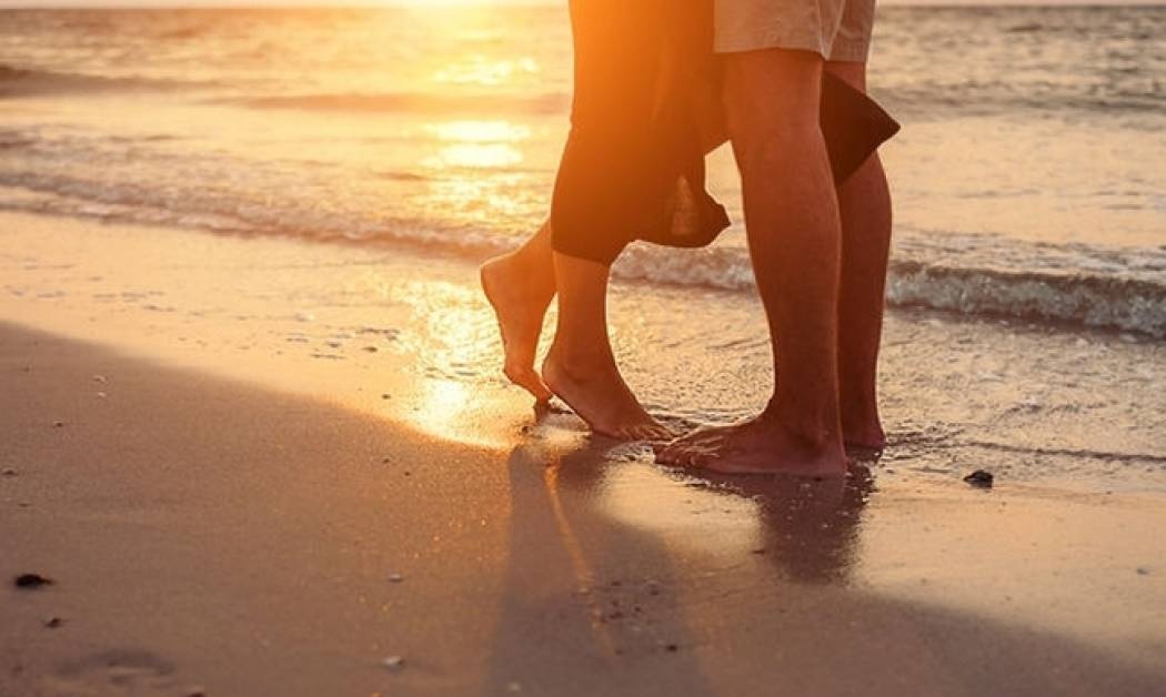 Ερωτικές Προβλέψεις για όλα τα Ζώδια, 6/7