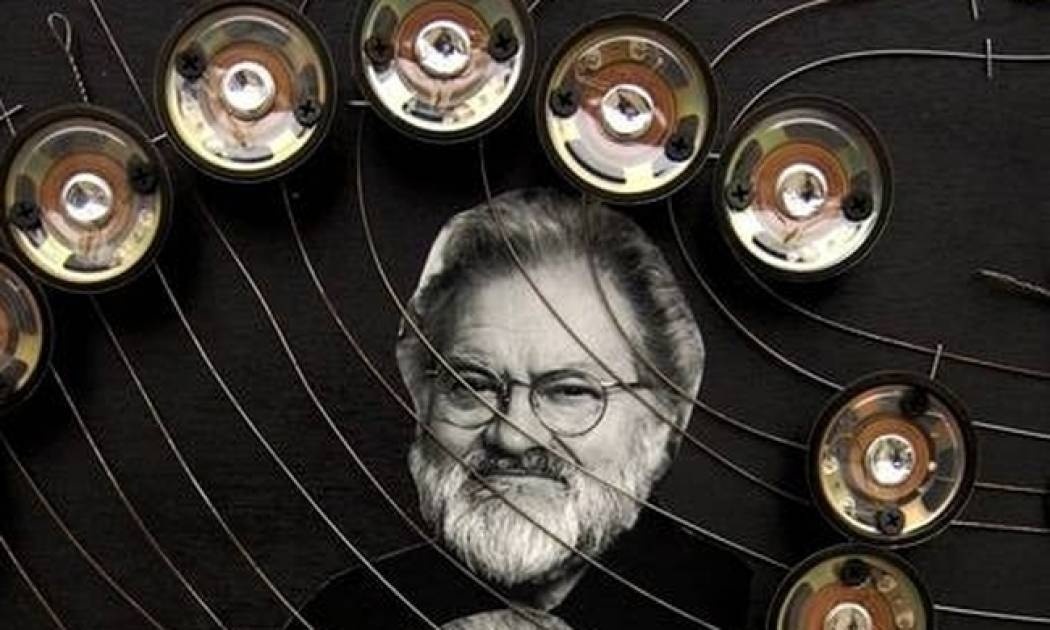 Πέθανε ο παππούς της techno & εφευρέτης της électro Πιέρ Ανρί