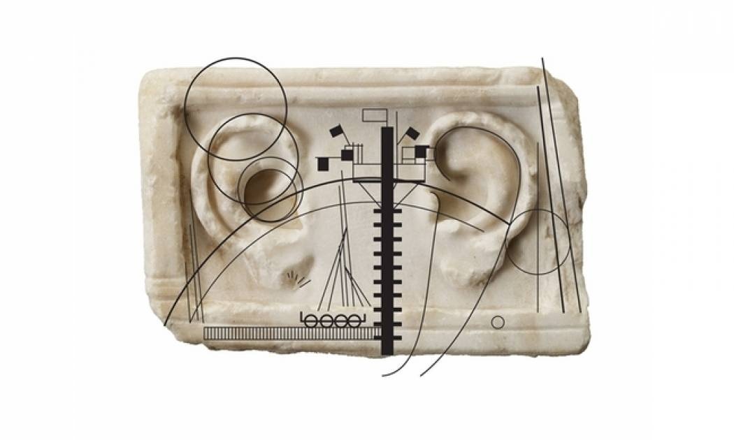 Η Συμφωνία των αντηχήσεων των Ο+A στη Θεσσαλονίκη