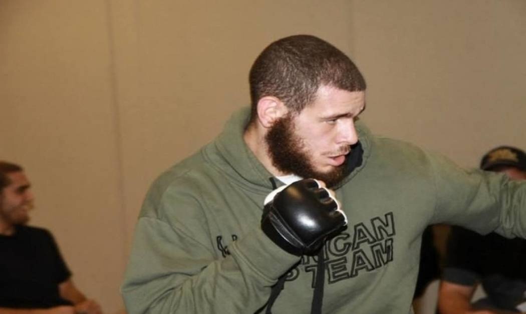 ΣΟΚ! Νεκρός πυγμάχος από πυρά ληστών