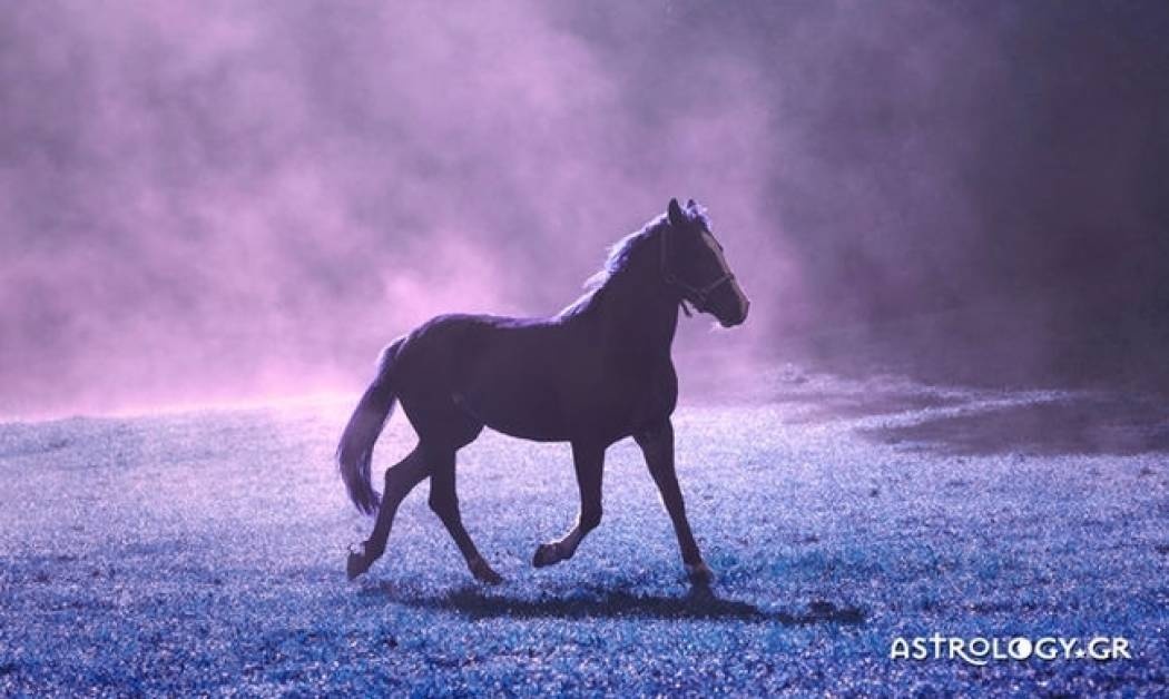 Αστρολογικό δελτίο για όλα τα ζώδια, από 7/7 έως 11/7