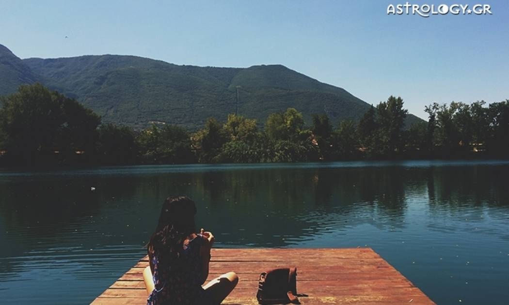 Ημερήσιες προβλέψεις για όλα τα ζώδια για το Σάββατο 8/7