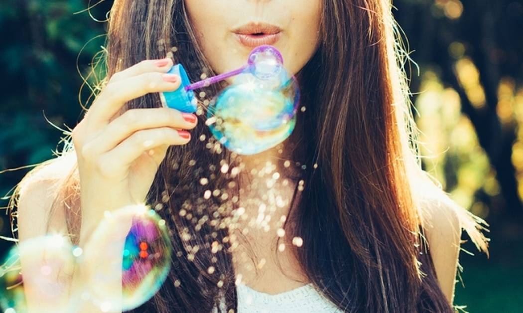 Ημερήσιες προβλέψεις για όλα τα ζώδια για την Δευτέρα 10/7