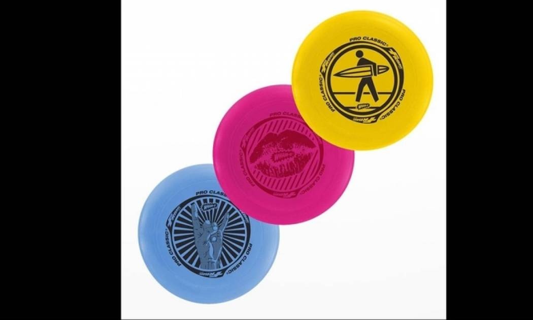 Design Museum: Ντέιβιντ Μπόουϊ & το frisbee ανάμεσα στα νέα εκθέματα