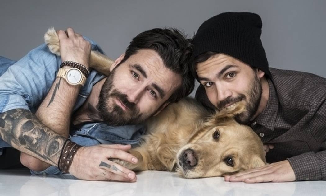 Γιώργος Λέντζας: Οι καλοκαιρινές διακοπές και η νέα σεζόν «Στο δρόμο»