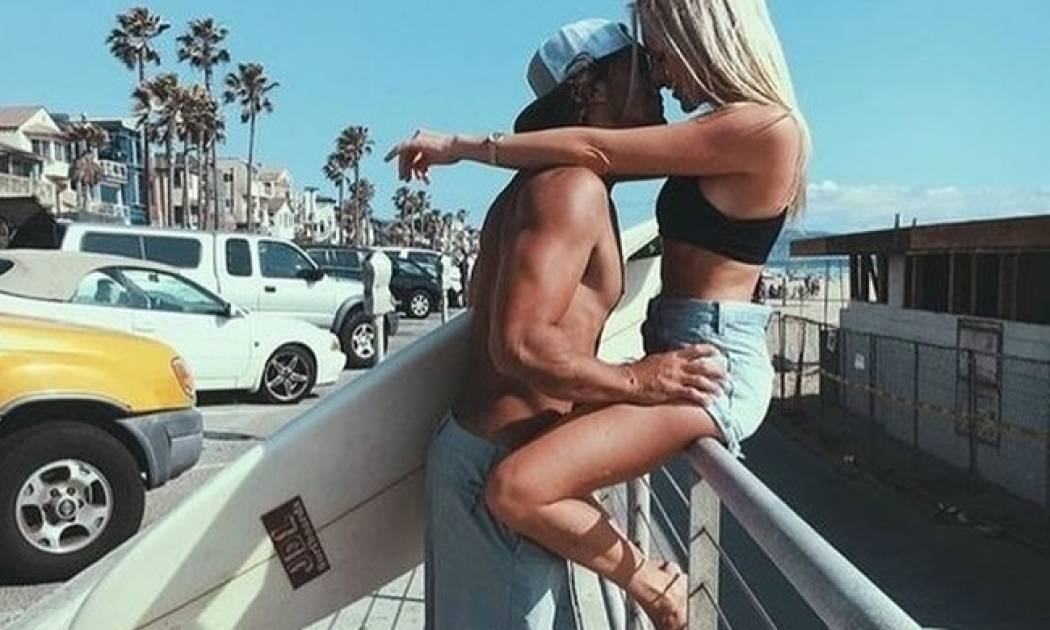 Tα αγόρια μίλησαν: Τι να μην κάνεις ποτέ κατά τη διάρκεια του σεξ