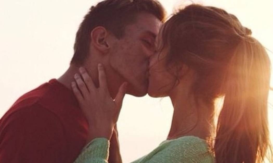 Χώρισες; 4 κινήσεις-ματ για να μην τρελαθείς