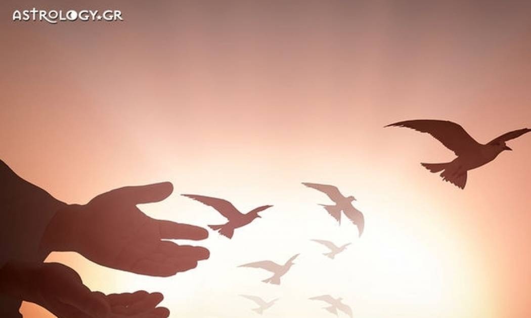 Αστρολογικό δελτίο για όλα τα ζώδια, από 11/7 έως 14/7