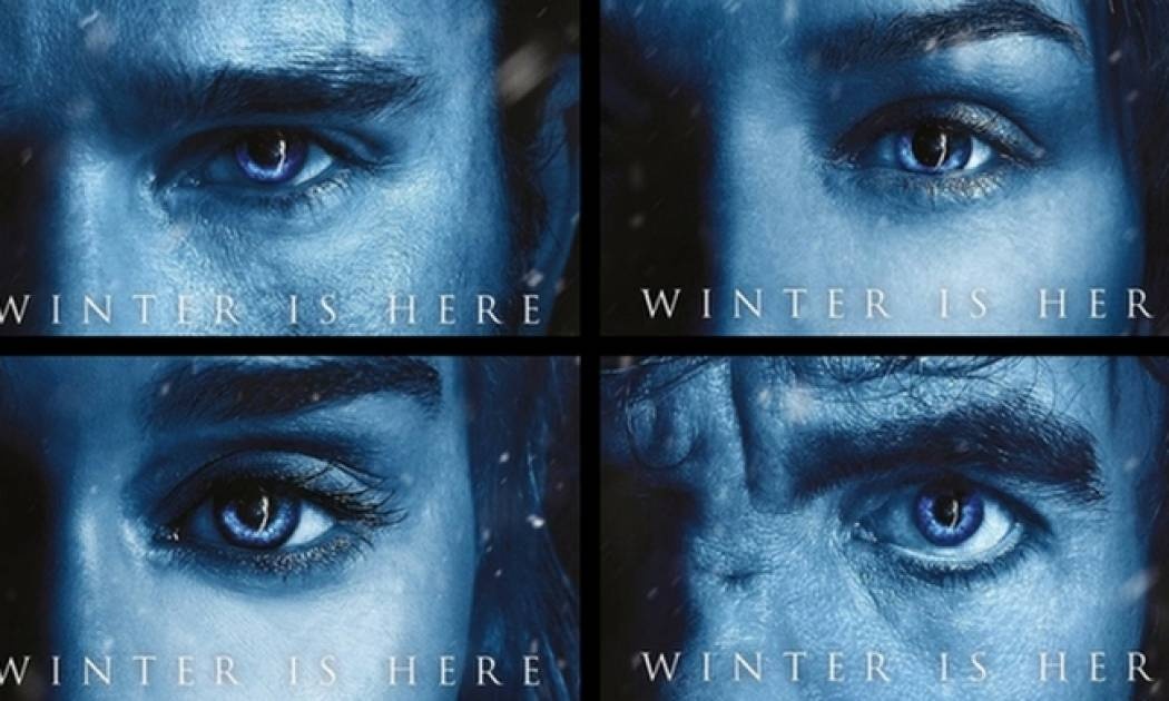 Game Of Thrones: Όσα πρέπει να θυμάστε πριν ξεκινήσει ο 7ος κύκλος