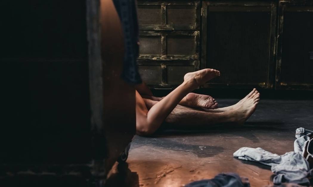 Η αντιγηραντική δράση του σεξ – Ποια είναι η «συνιστώμενη» συχνότητα