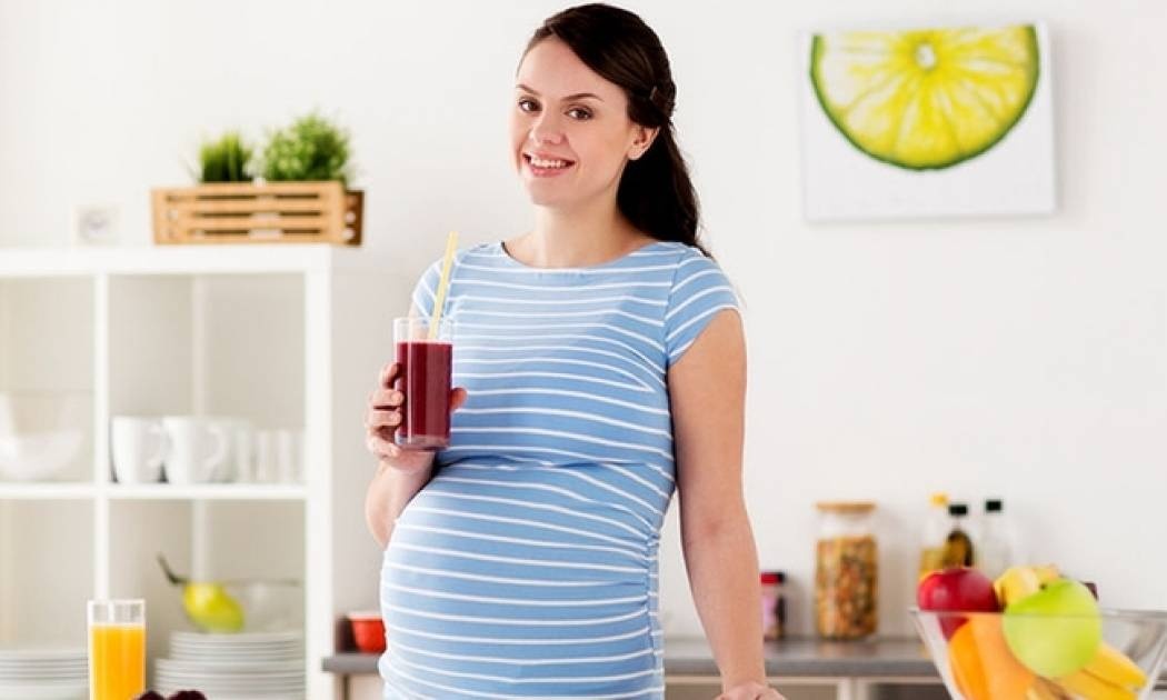 Ροφήματα με ζάχαρη: Γιατί πρέπει να αποφεύγονται στην εγκυμοσύνη