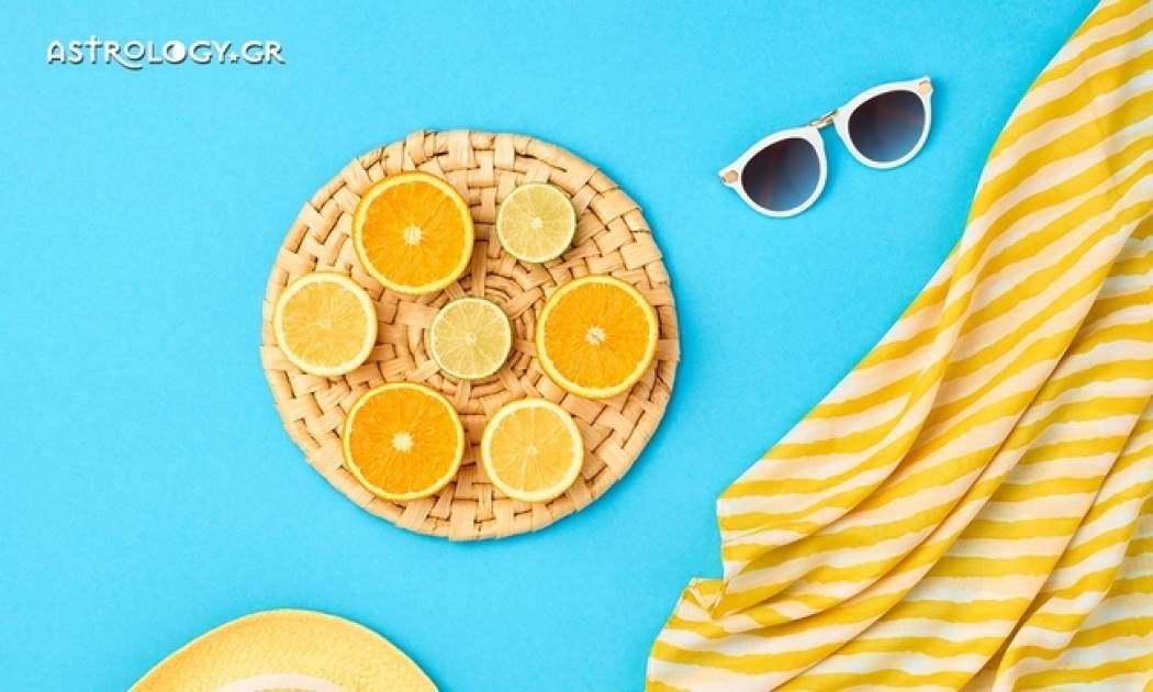 Ημερήσιες προβλέψεις για όλα τα ζώδια για την Πέμπτη 13/7
