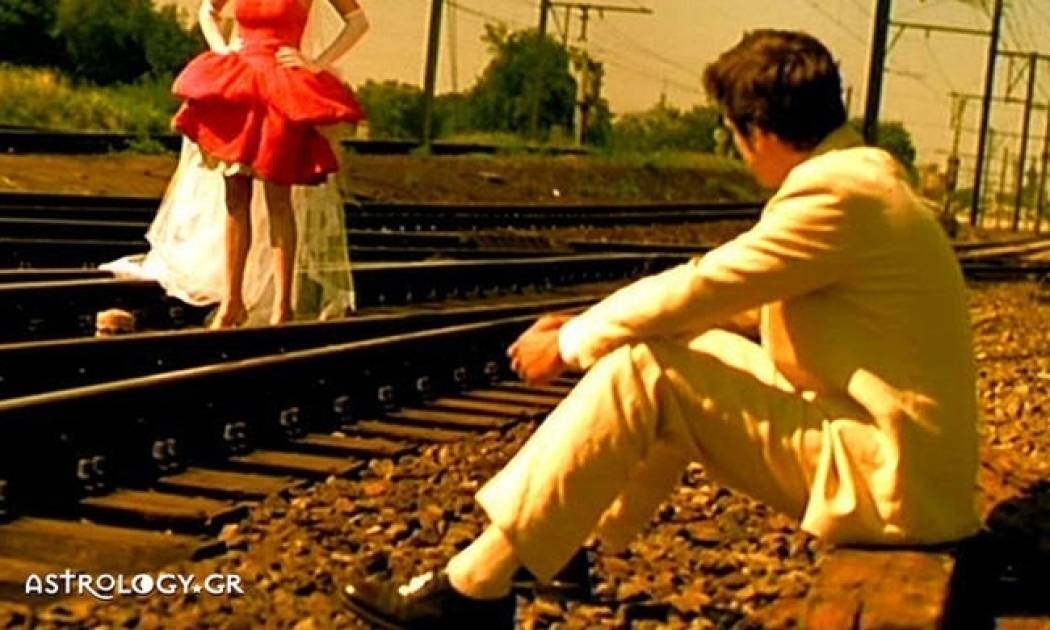 Ερωτικές Προβλέψεις για όλα τα Ζώδια, 12/7