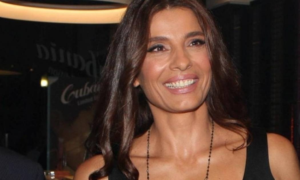 Αυτή είναι η πρόταση που έχει κάνει η Πόπη Τσαπανίδου στο Star