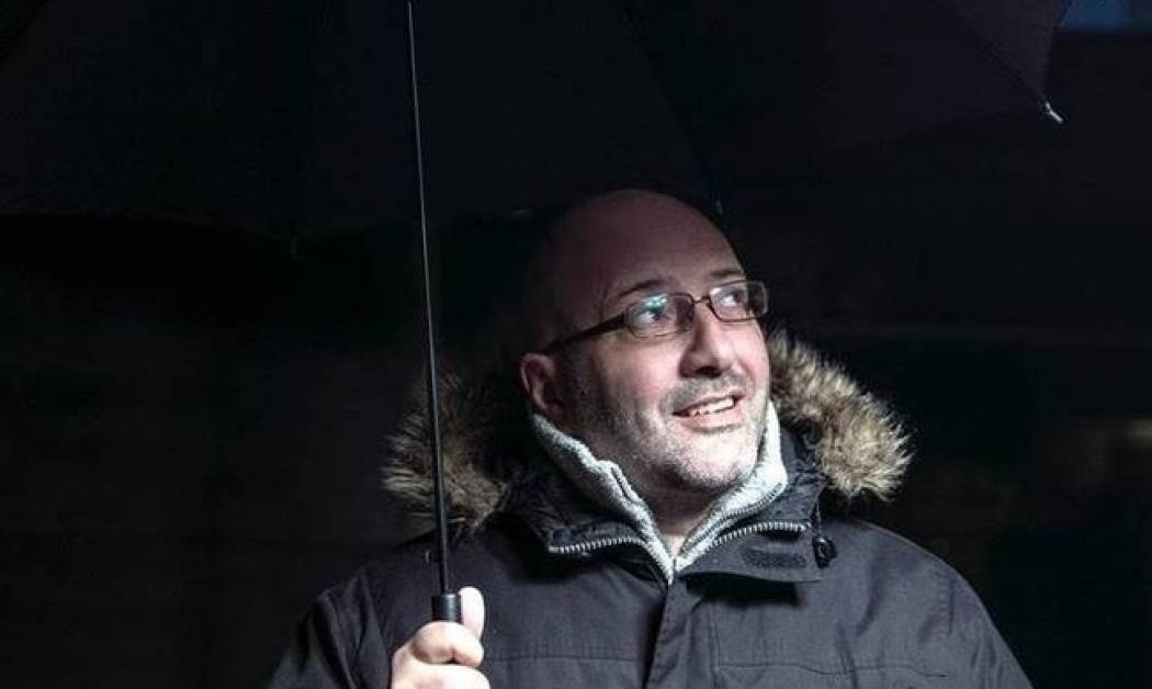 ΠΡΟΣΟΧΗ - O Σάκης Αρναούτογλου προειδοποιεί: Ραγδαία επιδείνωση του καιρού!