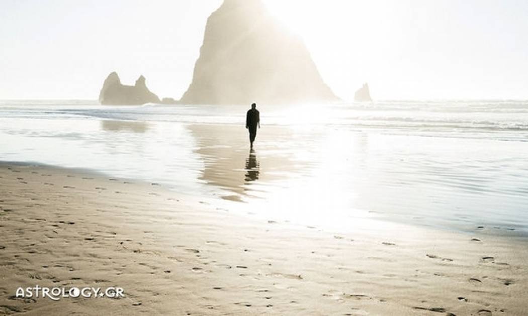Αστρολογικό δελτίο για όλα τα ζώδια, από 14/7 έως 18/7