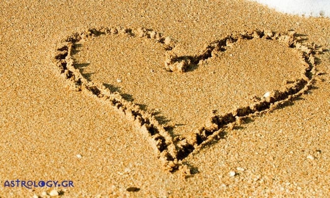 Ερωτικές Προβλέψεις για όλα τα Ζώδια, 14/7