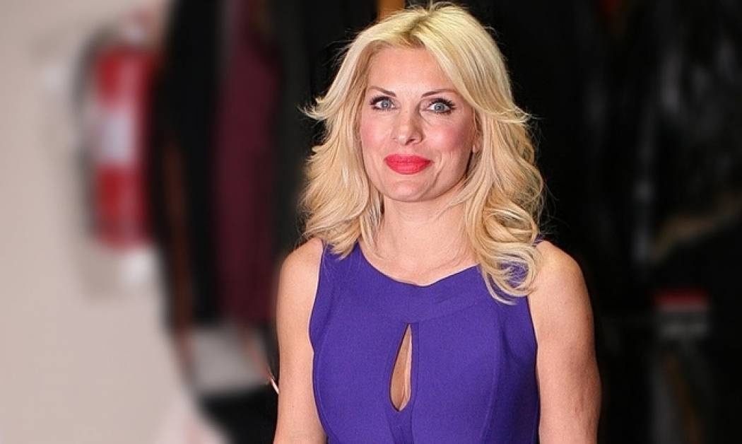 Ελένη. Οι «κομμένοι», οι αλλαγές και ο παίκτης που θέλει απο το Survivor (Nassos blog)