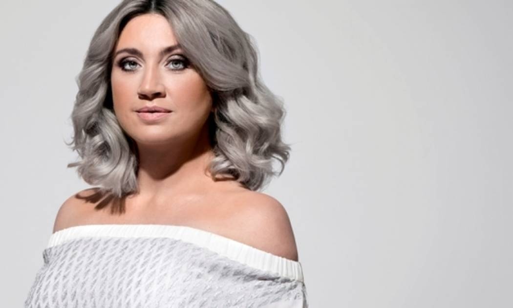 Μίνι Μαραθώνιος Ανάγνωσης Camilla Lackberg