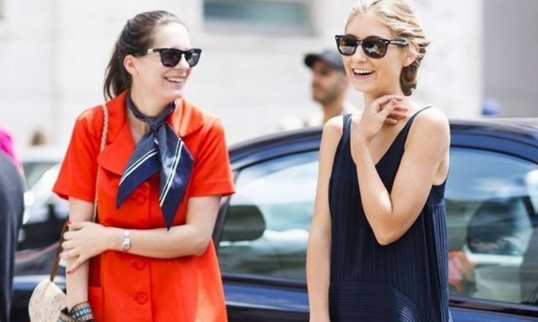 Sales Time: 7 tips για να ψωνίσεις στις εκπτώσεις μόνο ό,τι πραγματικά χρειάζεσαι