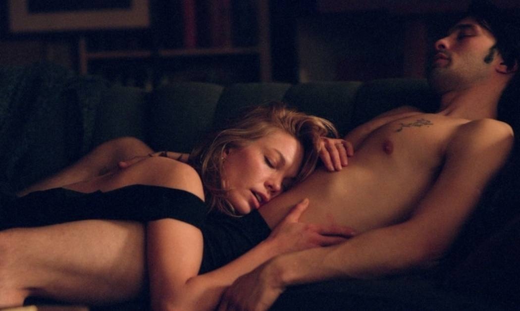 ΣΕΞ: Αυτό είναι το μυστικό για να κάνεις καλύτερο Στοματικό!