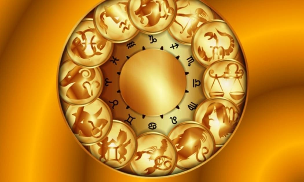 Τι είναι τα δεκαήμερα του κάθε ζωδίου και πώς θα βρεις σε ποιο ανήκεις;