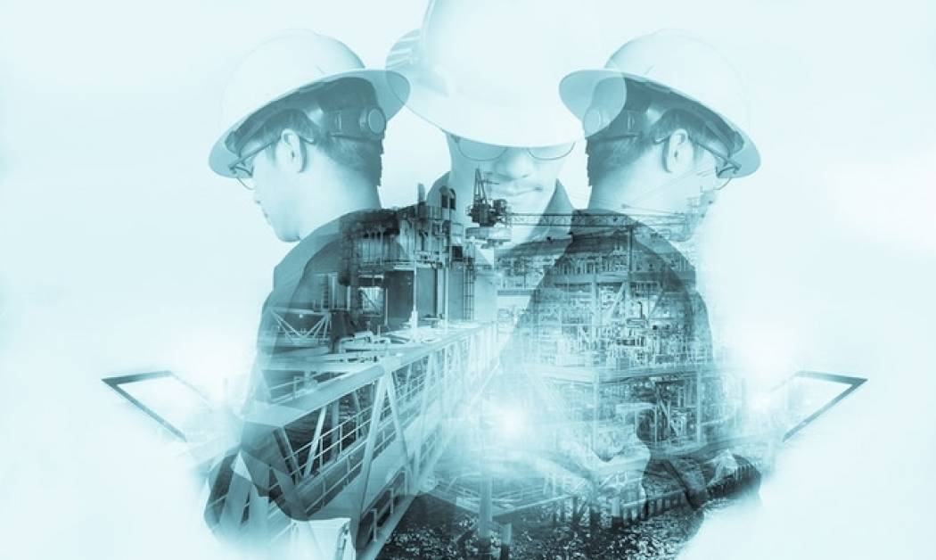 Ποια επαγγέλματα προστατεύουν από το Αλτσχάιμερ