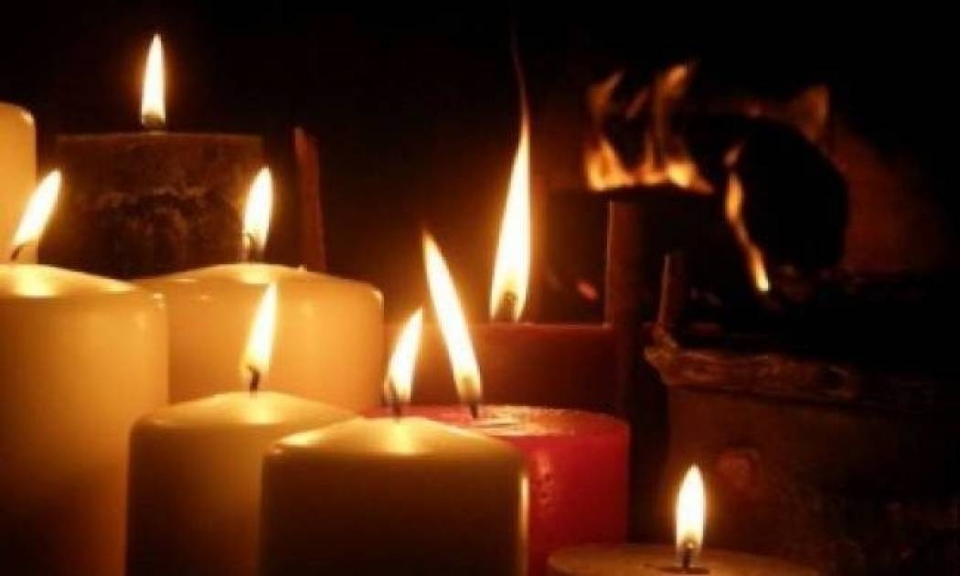 Θρίλερ με σκελετό στον Άγιο Αθανάσιο - Τελετές μαύρης μαγείας στην Ιτέα;