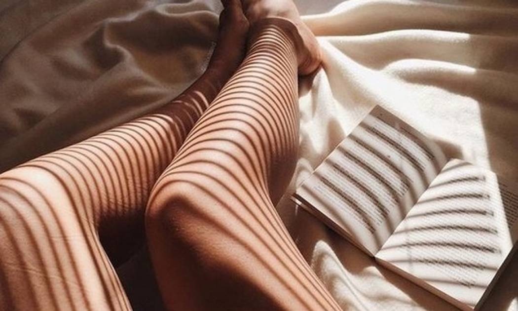 Μήπως κάνεις λάθος; 7 πράγματα που νομίζουμε ότι είναι σέξι αλλά οι άντρες μισούν