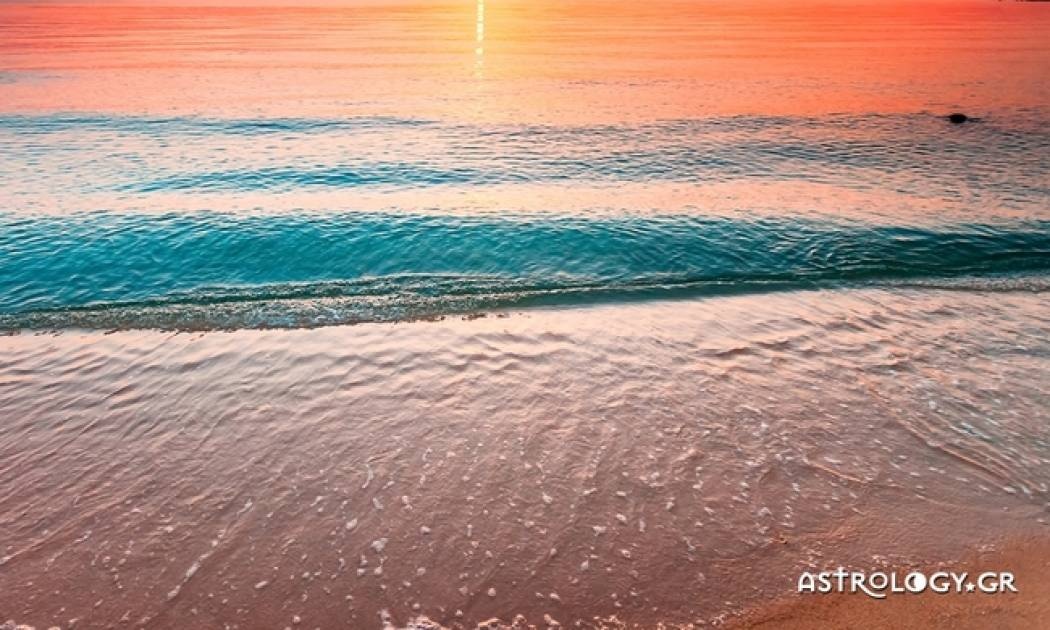 Ημερήσιες προβλέψεις για όλα τα ζώδια για την  Τρίτη 25/7