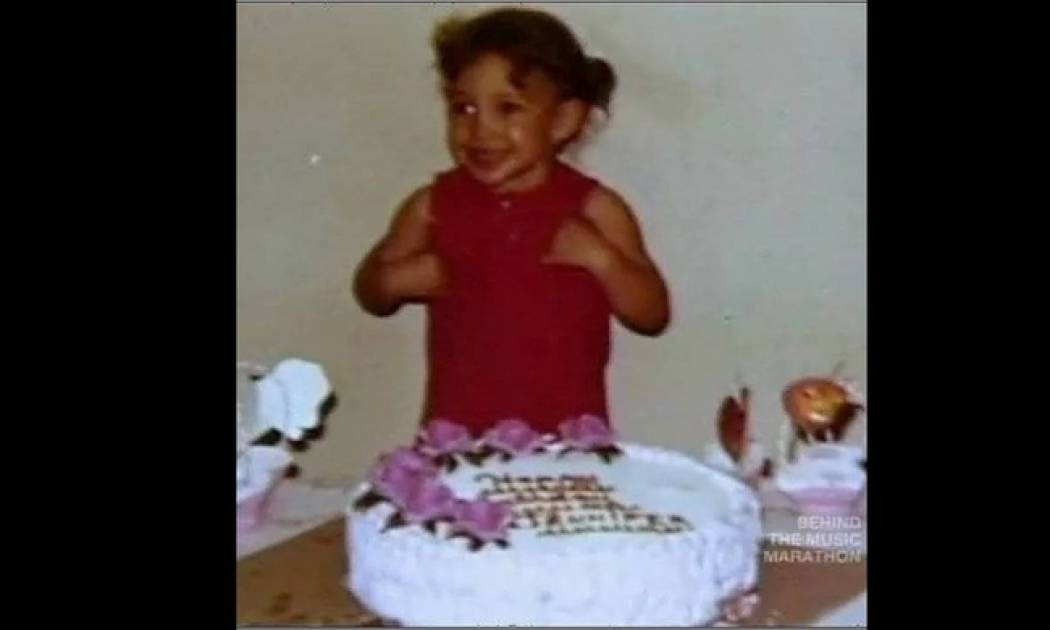 Τζένιφερ Λόπεζ: 48 γενέθλια selfies της 48χρονης Latin βασίλισσας