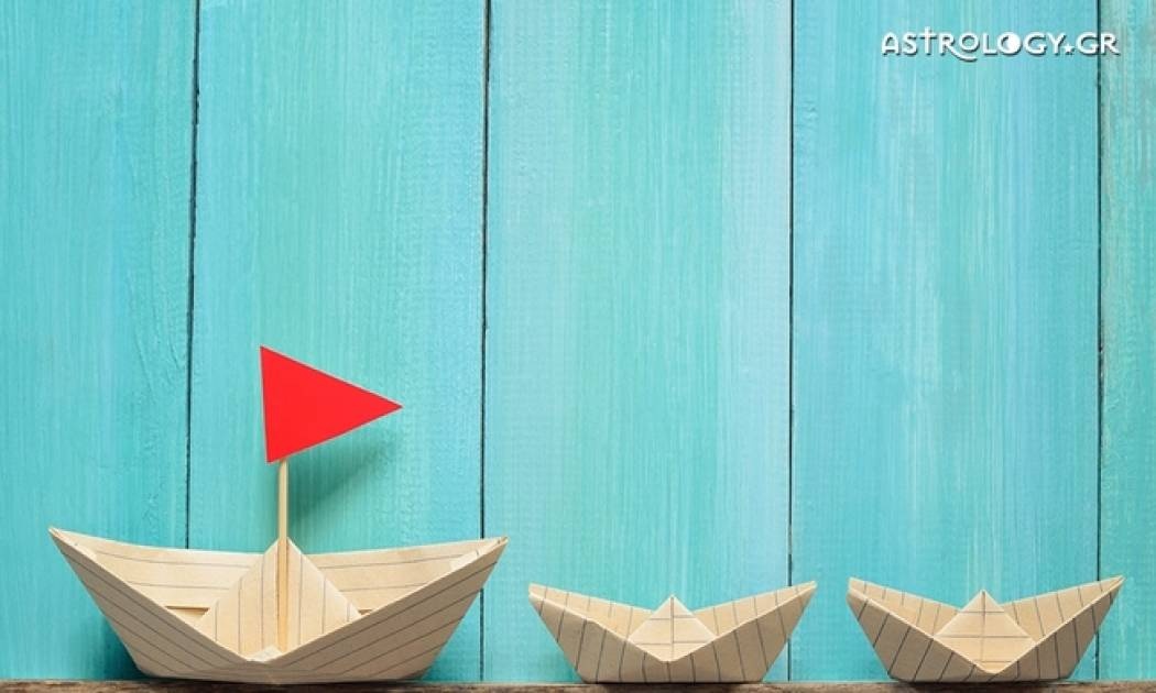 Ημερήσιες προβλέψεις για όλα τα ζώδια για την Τετάρτη 26-7