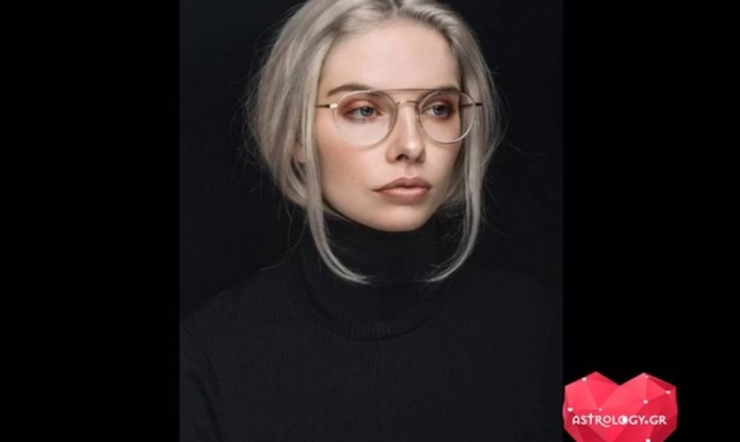 Ποιο ζώδιο κρατάει πολλά για τον εαυτό του;