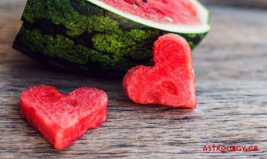 Ερωτικές Προβλέψεις για όλα τα Ζώδια, 27/7