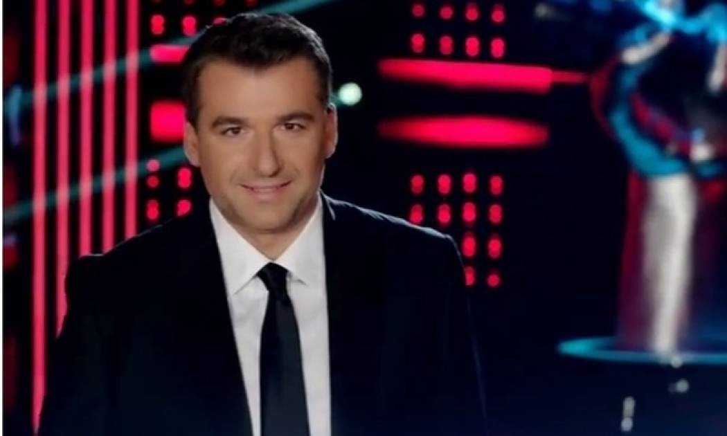 Το ξέσπασμα πρώην παίκτριας του Voice: «Υπήρξε επίθεση από την πλευρά του Γιώργου Λιάγκα προς εμένα»