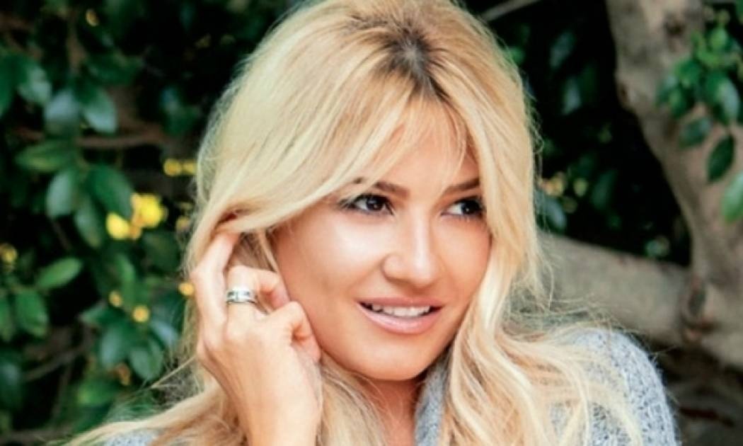 Αυτή είναι έκπληξη! Κι άλλος πρώην συνεργάτης της Μενεγάκη, έχει πρόταση για το Πρωινό!