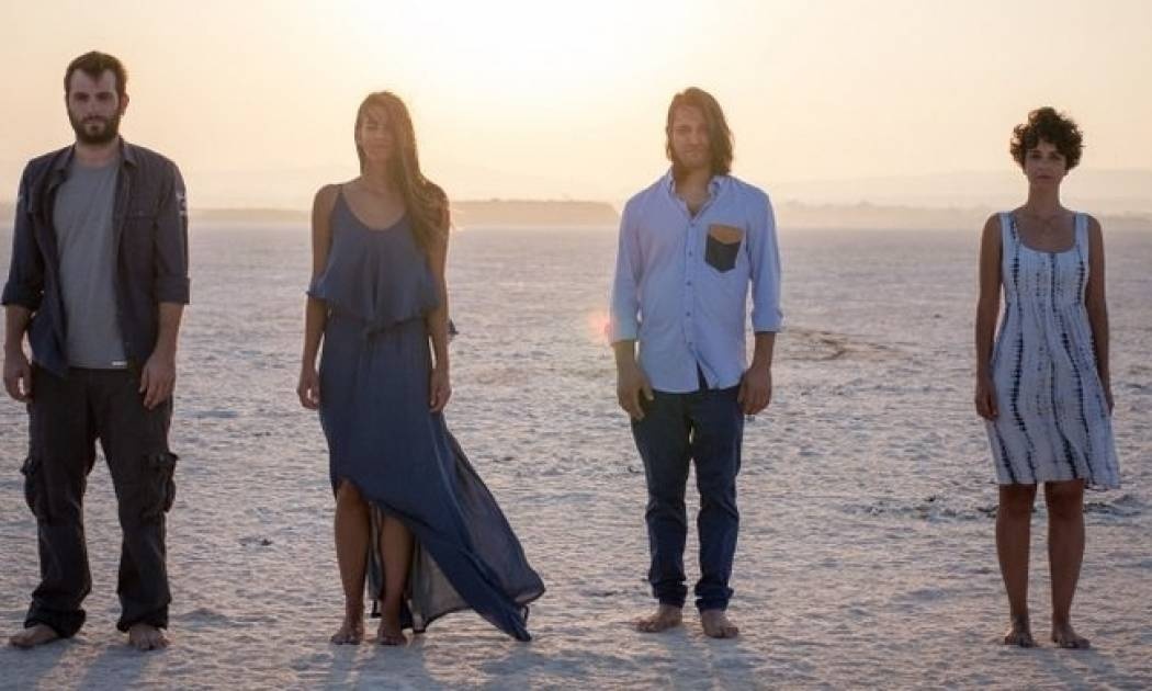 «Σαν οικογένεια»: Οι εξελίξεις των νέων επεισοδίων