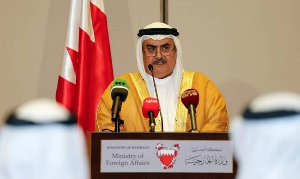 Έτοιμες για διάλογο με το Κατάρ οι 4 αραβικές χώρες