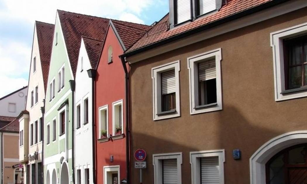 Αυτό είναι το μικρότερο ξενοδοχείο του κόσμου και η ιστορία του θα σας συναρπάσει (Pics)