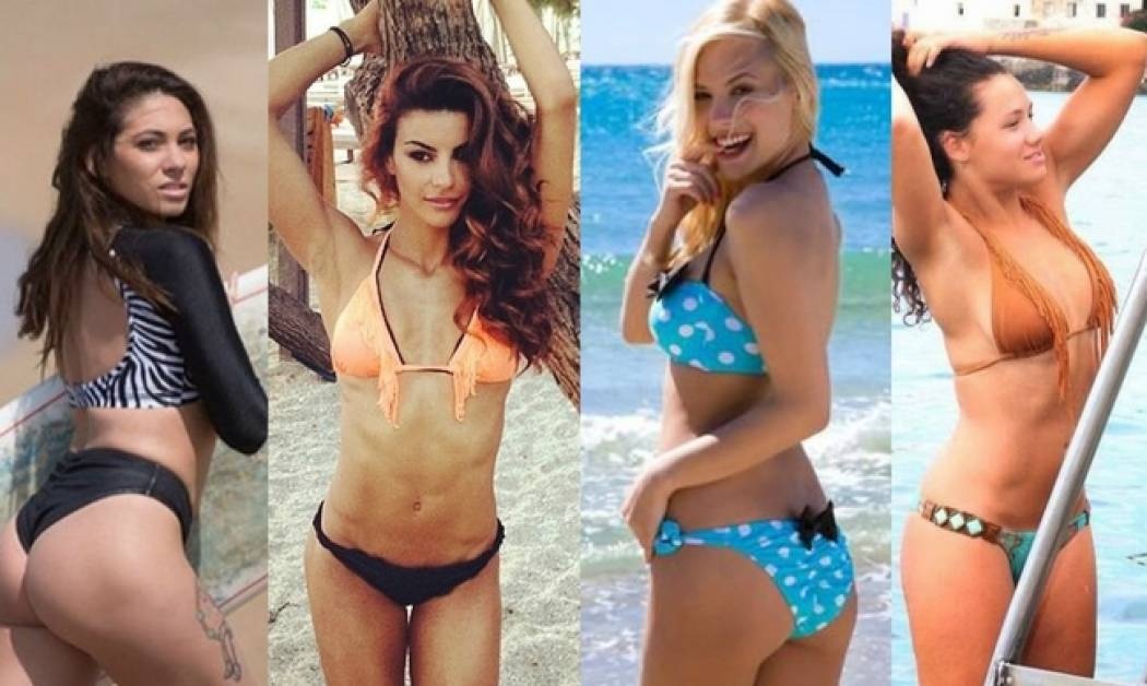 Πως το Survivor «γέμισε» τις ελληνικές κρεβατοκάμαρες με περισσότερο σεξ!