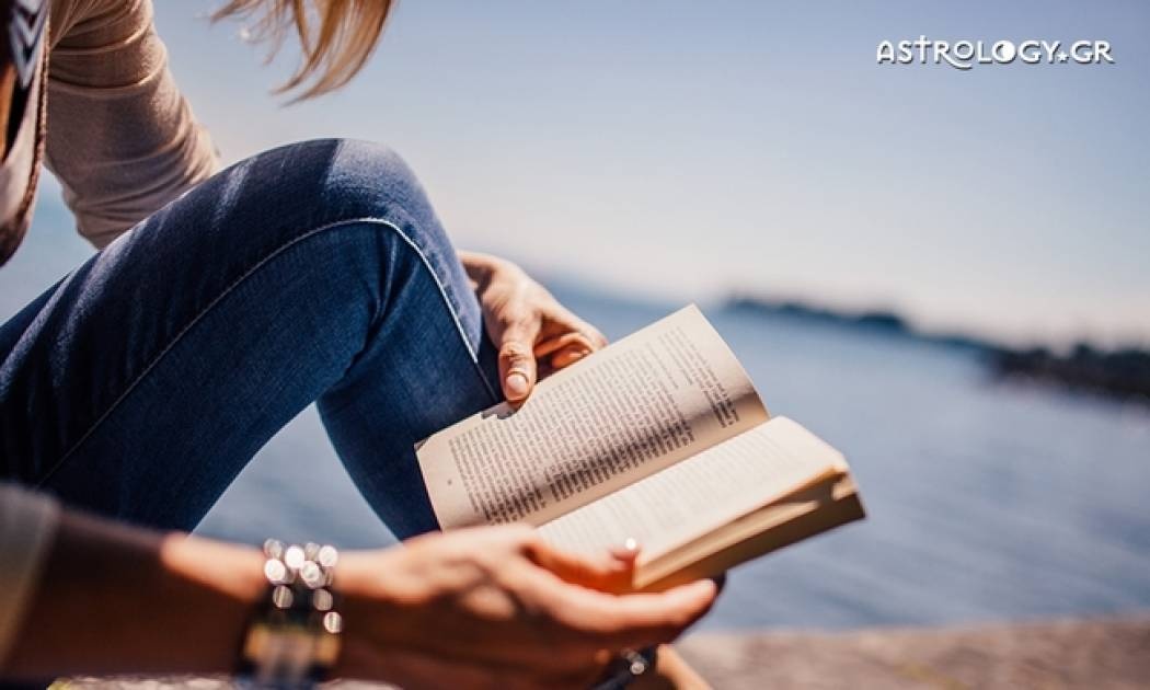 Ημερήσιες προβλέψεις για όλα τα ζώδια για την Δευτέρα 7/8
