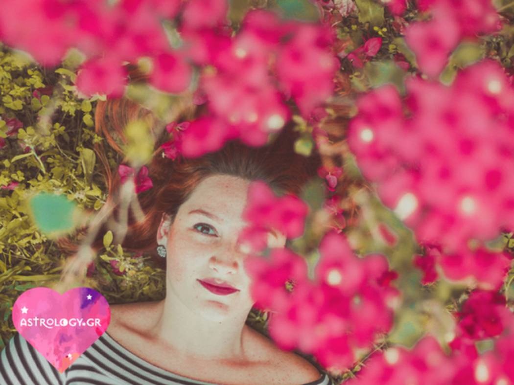 "Δεν είμαι και πολύ ανοιχτός στην αρχή" λένε οι...