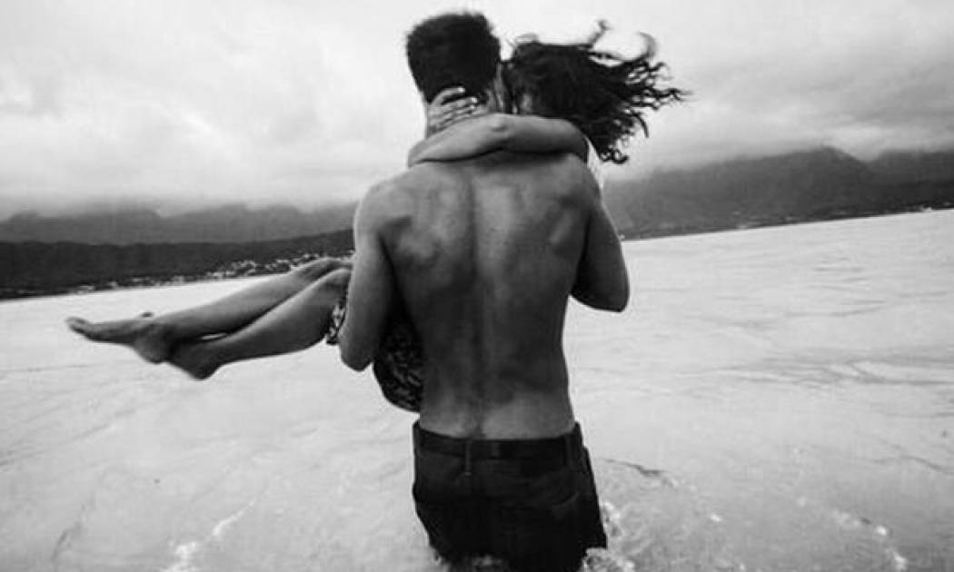 Τι δεν πρέπει να κάνεις ποτέ κατά τη διάρκεια του σεξ; Οι άντρες αποκαλύπτουν...