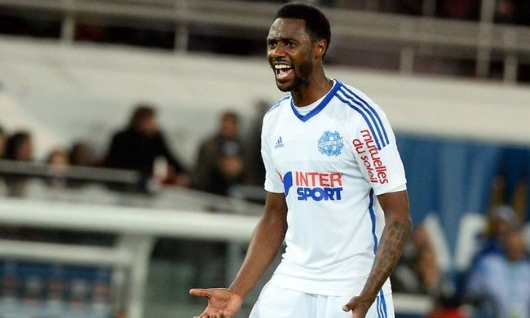 Δανεικός στην Τορίνο ο Ενκουλού